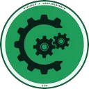 [UyM] Utilidad y Mantenimiento
