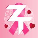 ZeratoR icon