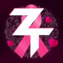 ZeratoR icon
