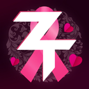 ZeratoR icon