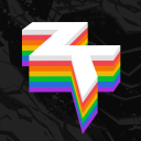 Discovery icon for ZeratoR Discord server