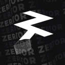 ZeratoR Discord Server Icon – Gaming