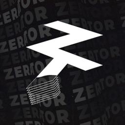 Discovery icon for ZeratoR Discord server