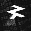 ZeratoR