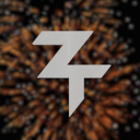 Discovery icon for ZeratoR Discord server