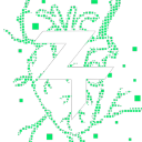 Discovery icon for ZeratoR Discord server