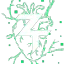 ZeratoR