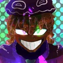 🟣RICKDUBZ HQ🟢16+