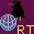 Raven Together