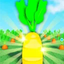 Grow a garden|Vold|Blox fruits|Roblox|Trading