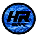 HR Swaps