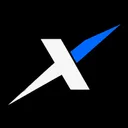 FluxCo.
