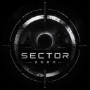 Sector Zero