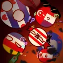 Frieslands Animations Community