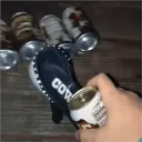 Rootbeer