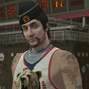 Fuck You