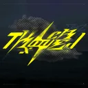 Thxndered's Tavern
