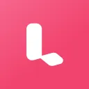 🌺 Lumen Branding