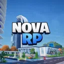 Nova RP 🌌