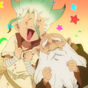 Server Icon