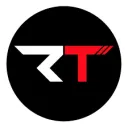 ✟ RT ✟