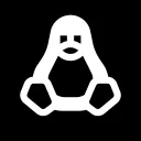 Linux Enjoyers