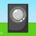 Mycelium's BFDI Camp (SIGNUPS)