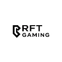 RFT World Gaming