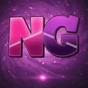 Nova Games!