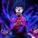 LOS CHUPADORES DE PENES BLOCK