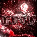 Crumble house