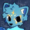 ⭐Hangouts buddies🌱 Discord server icon