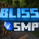 Public Bliss SMP