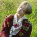 ⊹    ﹒   🍄﹒   honeypie﹗