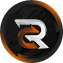 Rocket  RP