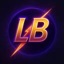 LuxBoost.LT/ENG Discord Server Icon