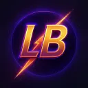 LuxBoost.LT