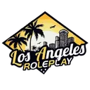 Los Angeles Roleplay | California