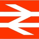 RED MAN (RFA)