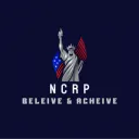 NCRP | New York City Roleplay