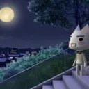 🎅 𝐌𝐨𝐨𝐧𝐥𝐢𝐠𝐡𝐭 𝐂𝐡𝐫𝐢𝐬𝐭𝐦𝐚𝐬 🎅