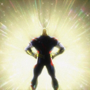 Renaissance - My Hero Academia RP - ARC : DEATH OF HOPE