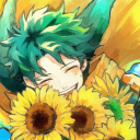 Renaissance - My Hero Academia RP