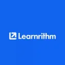 Learnrithm Ai