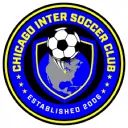 Chicago Inter SC (NA)
