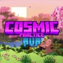 Cosmic Practice PvP