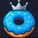 Giveaways 500m and Schematics