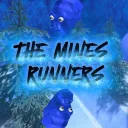 The Mines Runners