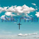 ROOTTAG
