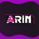Arin Roleplay #YENIDEN